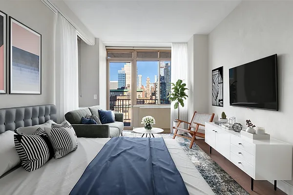 Rented by Greystar | media 1