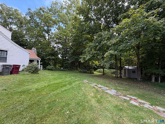 4th image of 684 Field Street