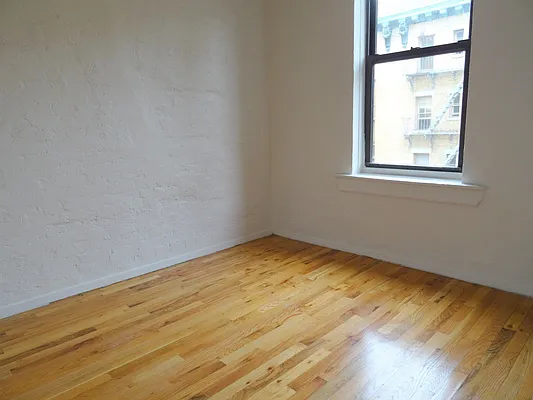 Rented by Keller Williams NYC | media 5
