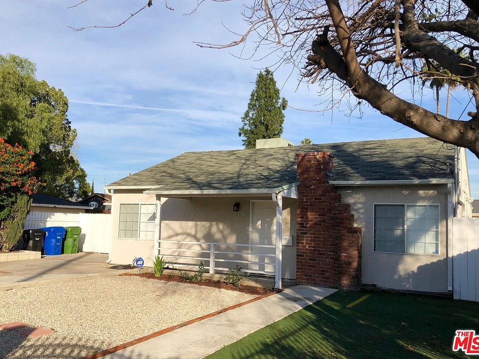 1st image of 6026 Beeman Ave