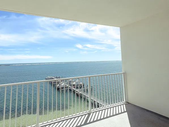 154 Ethel Wingate Dr Unit 705, Perdido Key, FL 32507