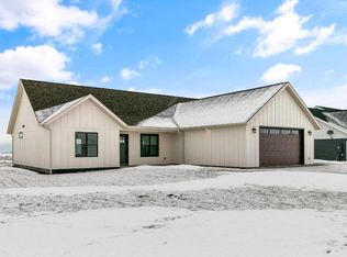 34092 Field Stone Way, Polson, MT 59860