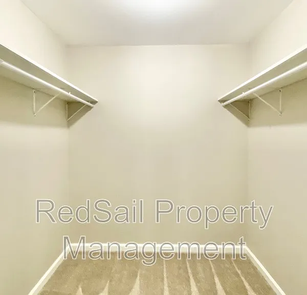 1005 Carys Chapel Rd — Photo 18