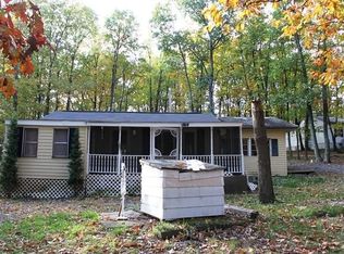 15646 Myers Dr, Fort Loudon, PA 17224