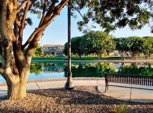 3104 E Claxton Ct, Gilbert, AZ 85297