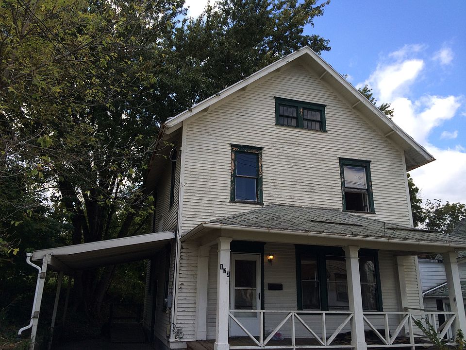 1st image of 173 Benton St N