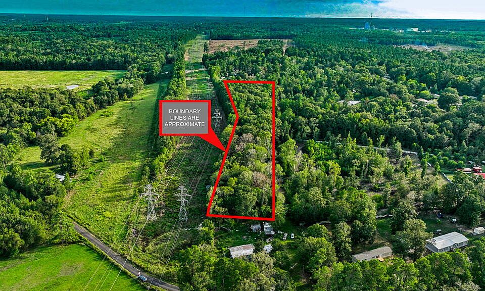 1st image of 346 Wilkerson Rd