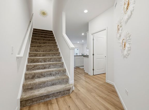 2nd image of 5920 Hawkweed Dr