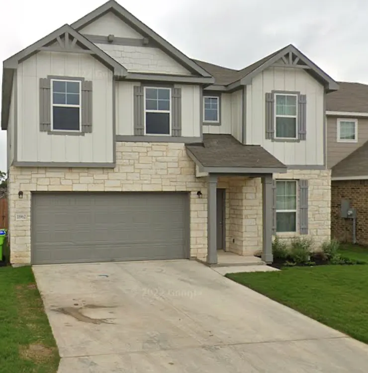11962 Longfellow Ranch, Unit 3 — Photo 1