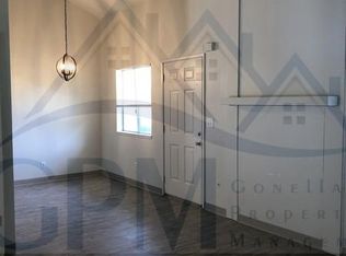 2355 Fir Ave APT 2, Merced, CA 95348