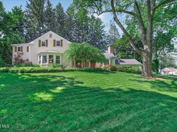 1916 E Country Club Drive, Niskayuna, NY 12309