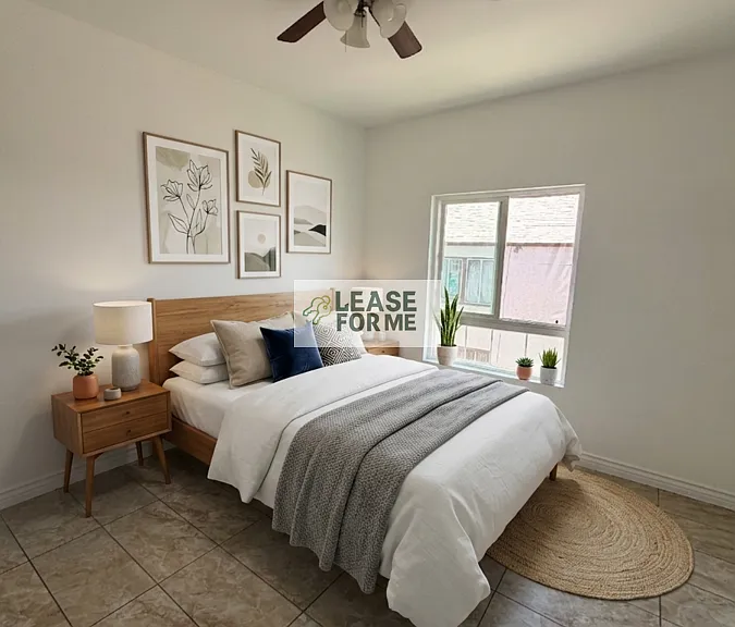 6049 Allston St #8 — Photo 1