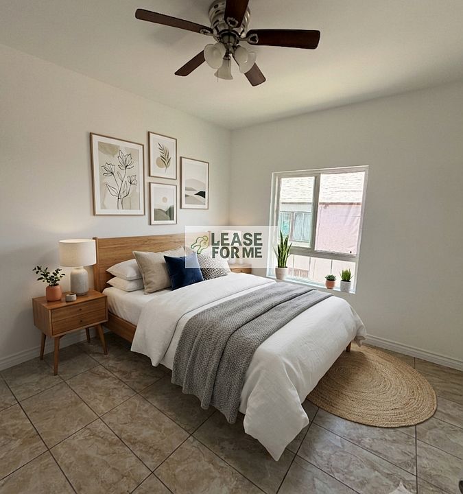 1st image of 6049 Allston St APT 8