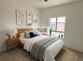 6049 Allston St APT 8, Los Angeles, CA 90022