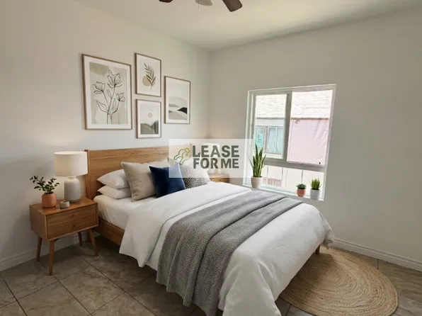 6049 Allston St APT 8, Los Angeles, CA 90022
