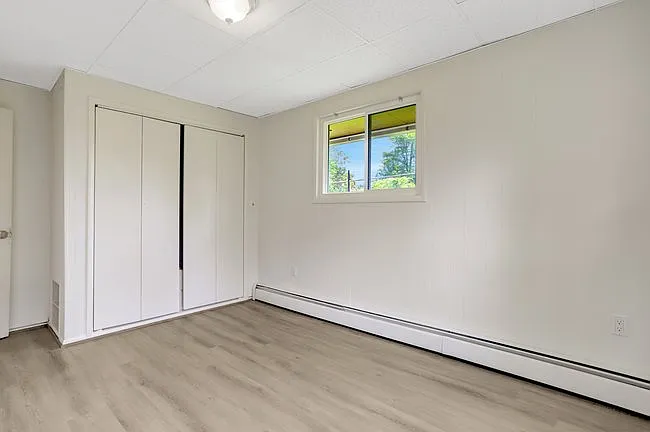 7101 Oak Ridge Rd — Photo 6