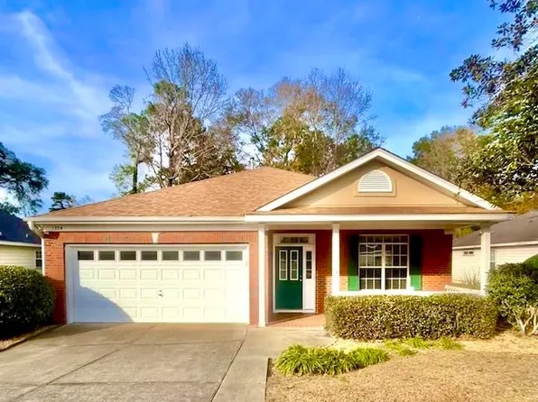 1354 Hidden Timbers Pl, Tallahassee, FL 32312