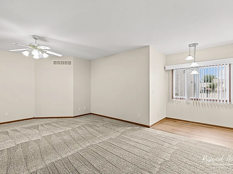 1495 Northfield Meadows Blvd #4 — Photo 7