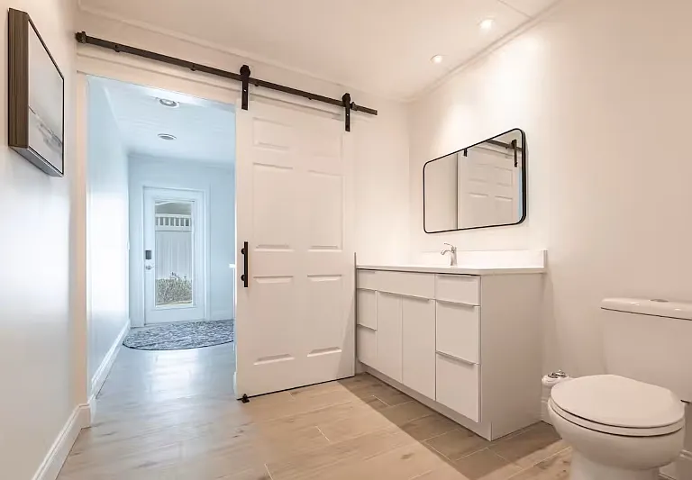 7219 Westmoreland Dr — Photo 21