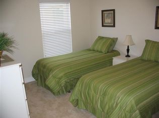 857 Carrick Bend Cir APT 202, Naples, FL 34110