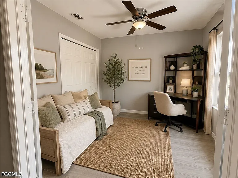 715 SE 24th Ave #715 — Photo 4