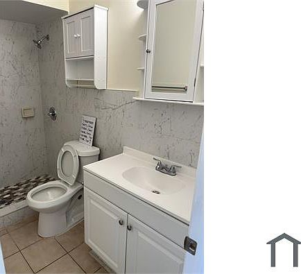 4th image of 845 Green St