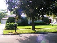 1st image of 4519 Yale Dr