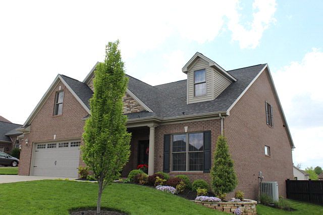 Additional Front C