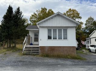 1 Ridgewood Ave, Corner Brook, NL A2H6L7