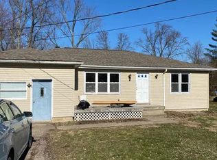 838 Youngs Ln, Cincinnati, OH