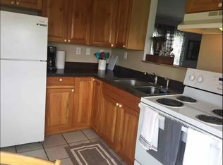 748 State Route 14, Penn Yan, NY 14527