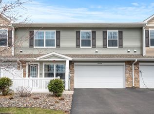 19504 Butternut Ct, Maple Grove, MN 55311