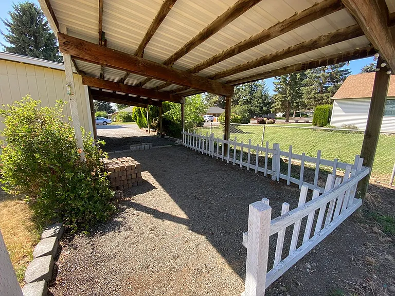 309 W Patrick Ave — Photo 20