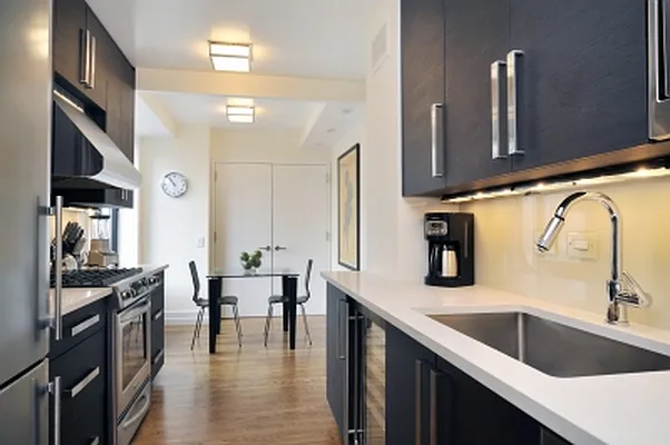 Rented by Citi Habitats | media 35