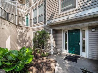 1206 Wynnes Ridge Cir SE #320, Marietta, GA 30067
