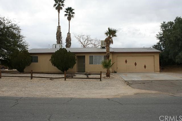 1st image of 72481 Sun Valley Dr