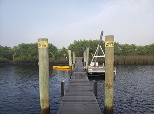 2328 Sorrento Dr, Punta Gorda, FL 33983
