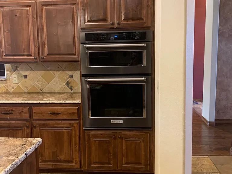 3421 Lew Wallace Dr — Photo 33