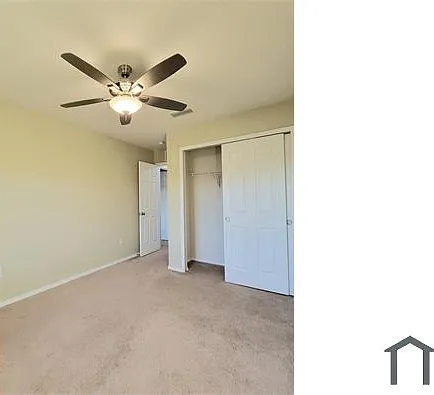 9012 Aspen Hollow Pl — Photo 17