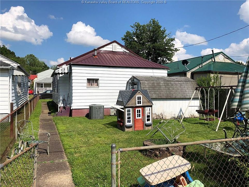 2nd image of 409 Abney St