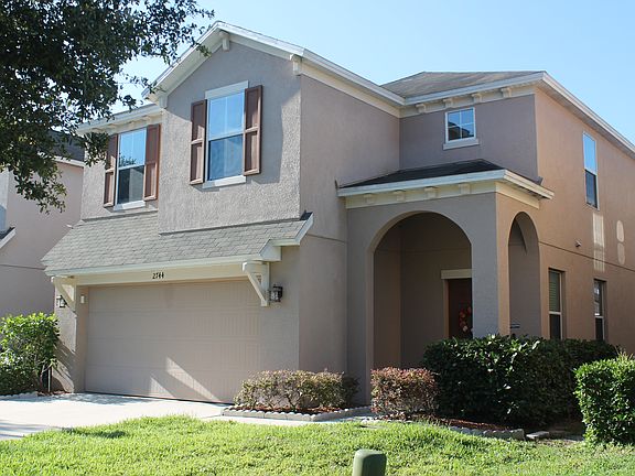 3rd image of 2744 Stanwood Dr