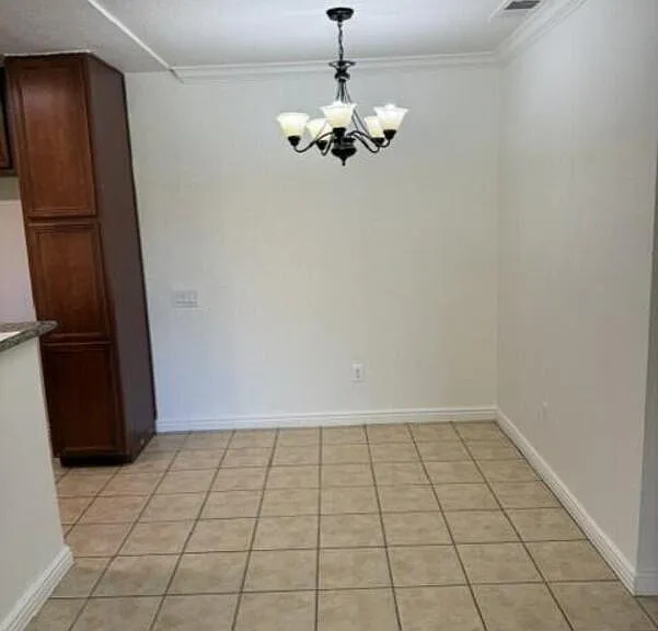 78650 Avenue 42 #1911-1 — Photo 5