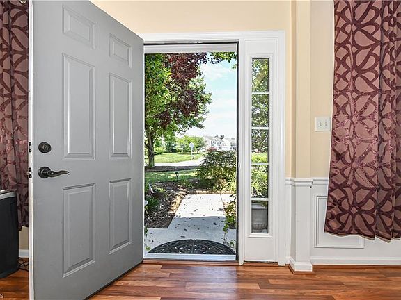 4th image of 1428 Cantwell Ct