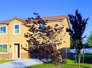 605 S Huntington Pl, Kennewick, WA 99336