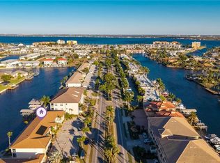 1705 Beach Pkwy APT 207, Cape Coral, FL 33904