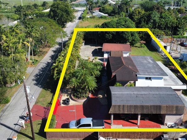 17820 SW 174th St, Miami, FL 33187
