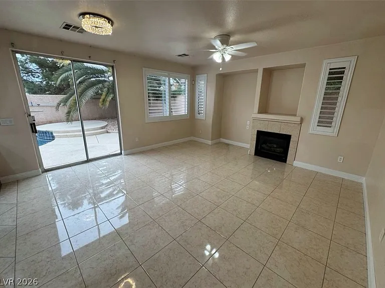 3532 Shemtove Ct — Photo 27