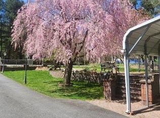 46 Beaver Brook Rd, Yulan, NY 12792