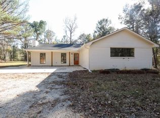 435 County Road 2432, Guntown, MS 38849