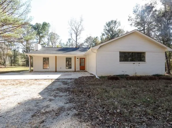 435 County Road 2432, Guntown, MS 38849